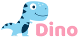 logo_312w logo_312w