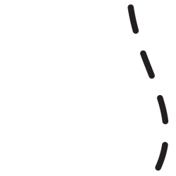 path3 path3